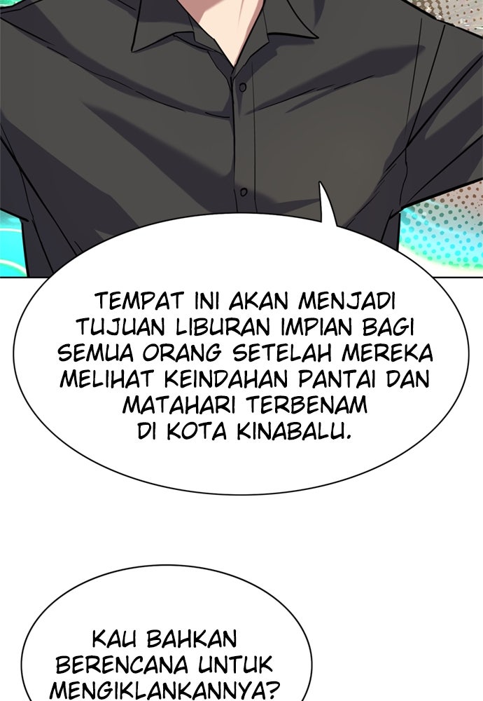 Read Reborn Rich ID Manga Online