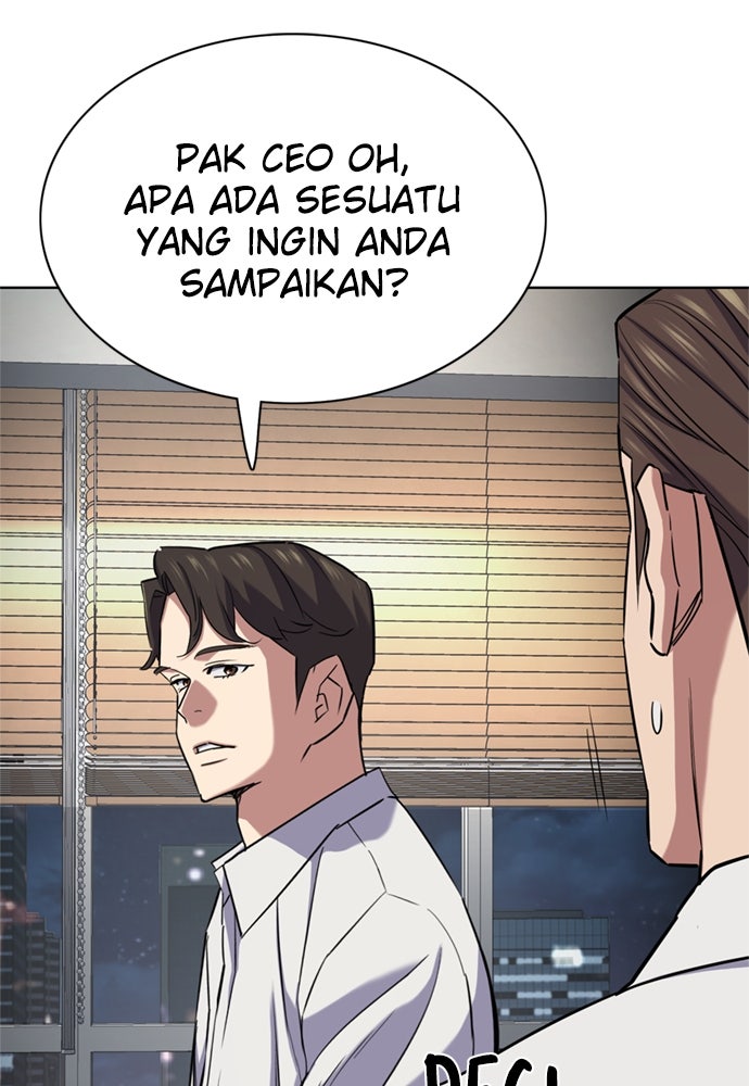 Read Reborn Rich ID Manga Online