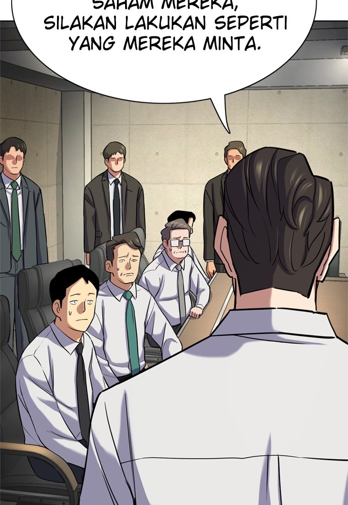 Read Reborn Rich ID Manga Online