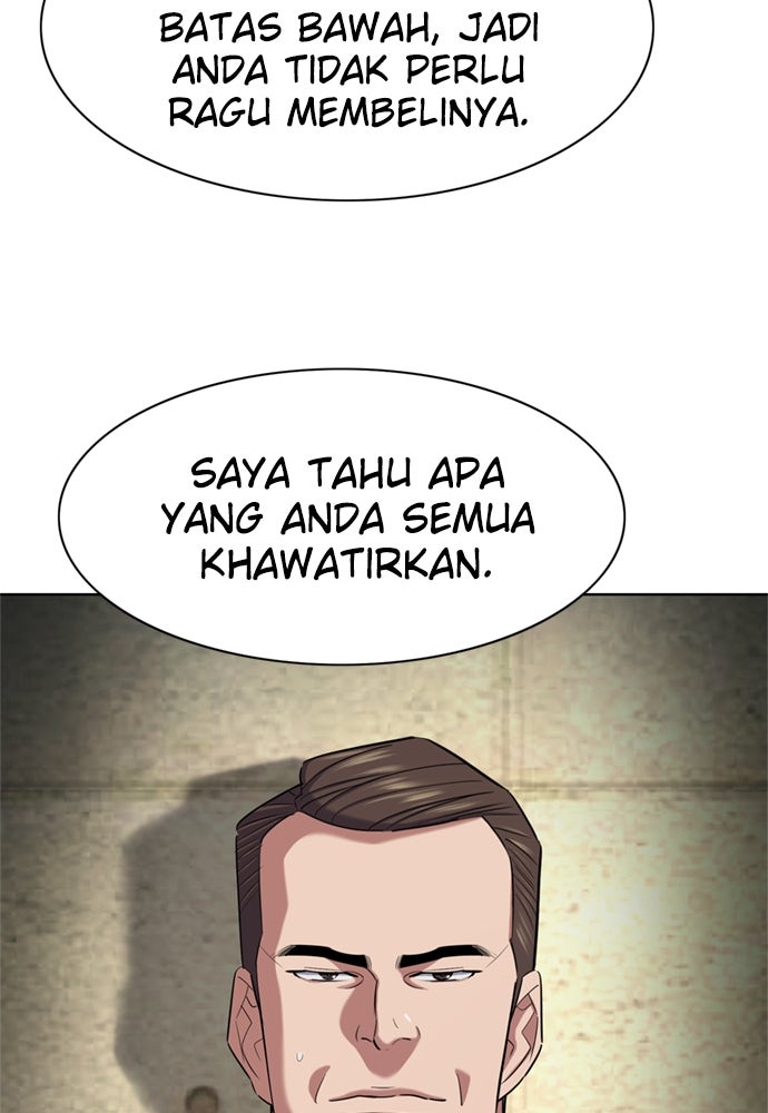 Read Reborn Rich ID Manga Online