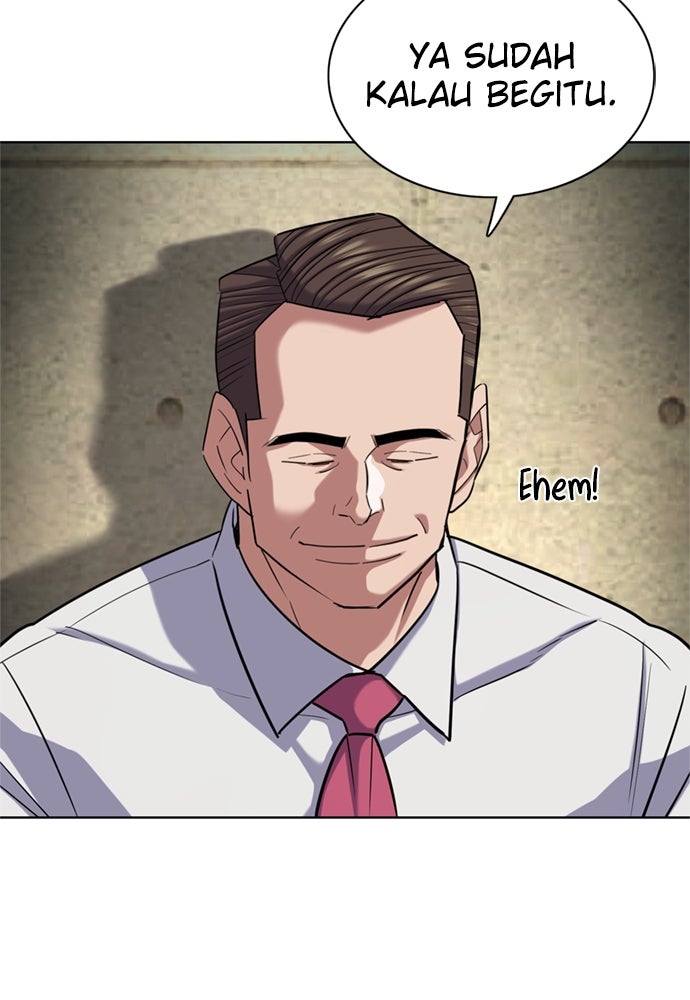 Read Reborn Rich ID Manga Online