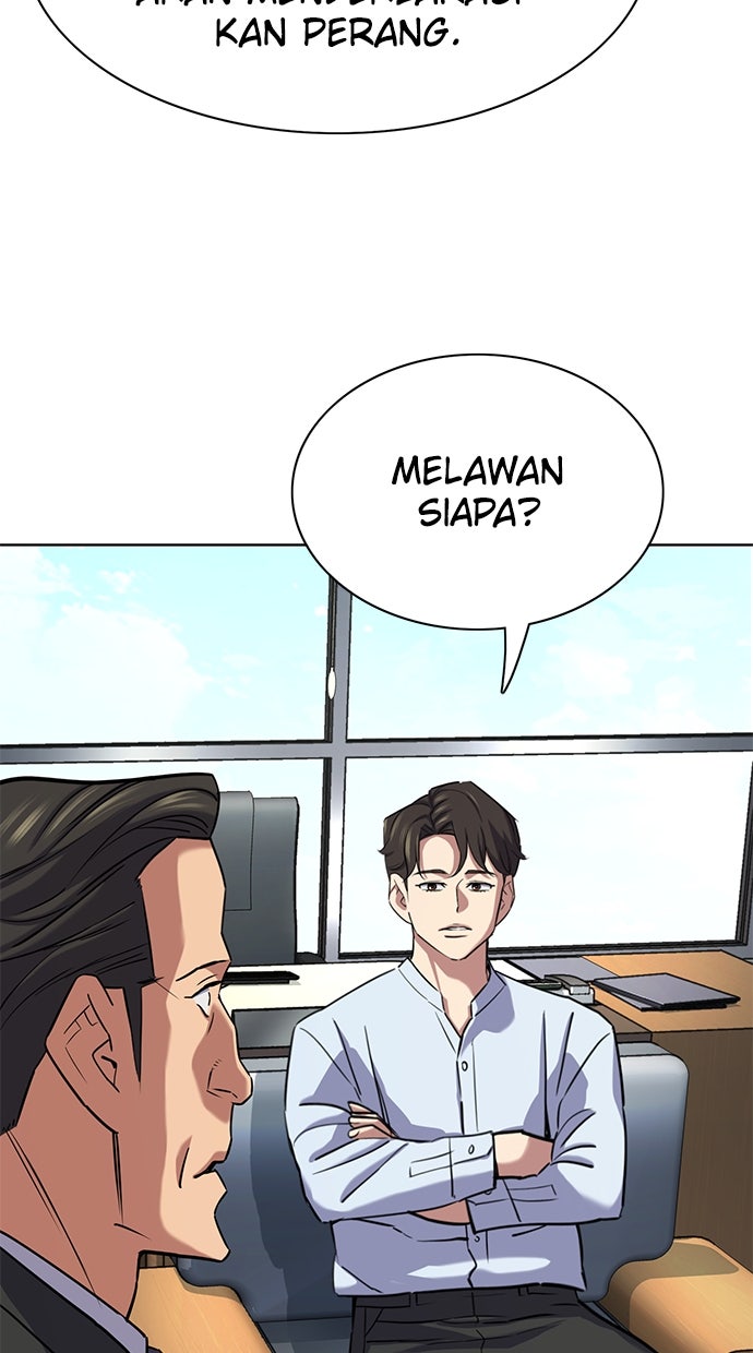 Read Reborn Rich ID Manga Online