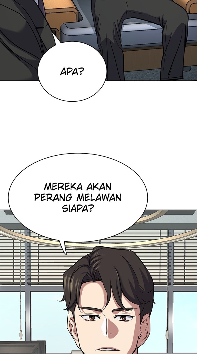 Read Reborn Rich ID Manga Online