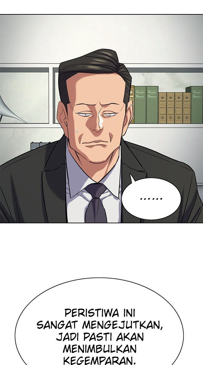 Read Reborn Rich ID Manga Online