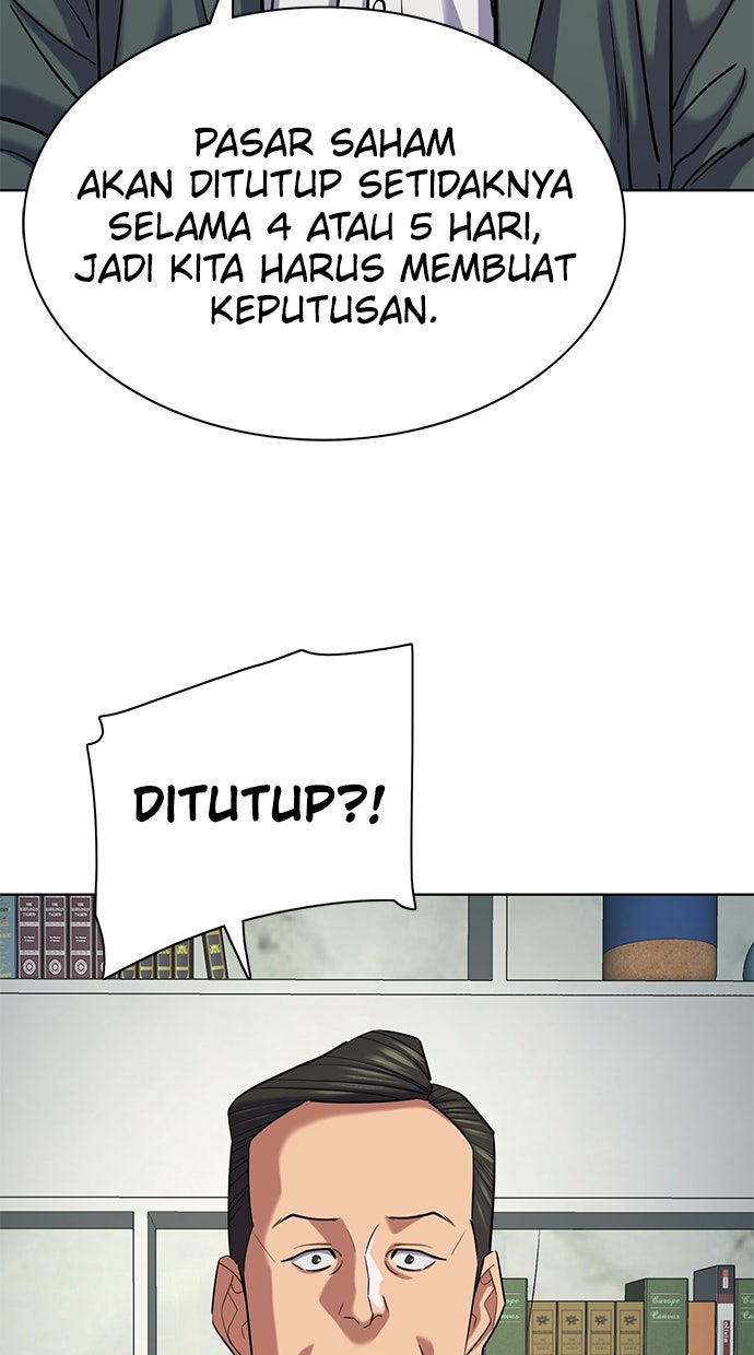 Read Reborn Rich ID Manga Online