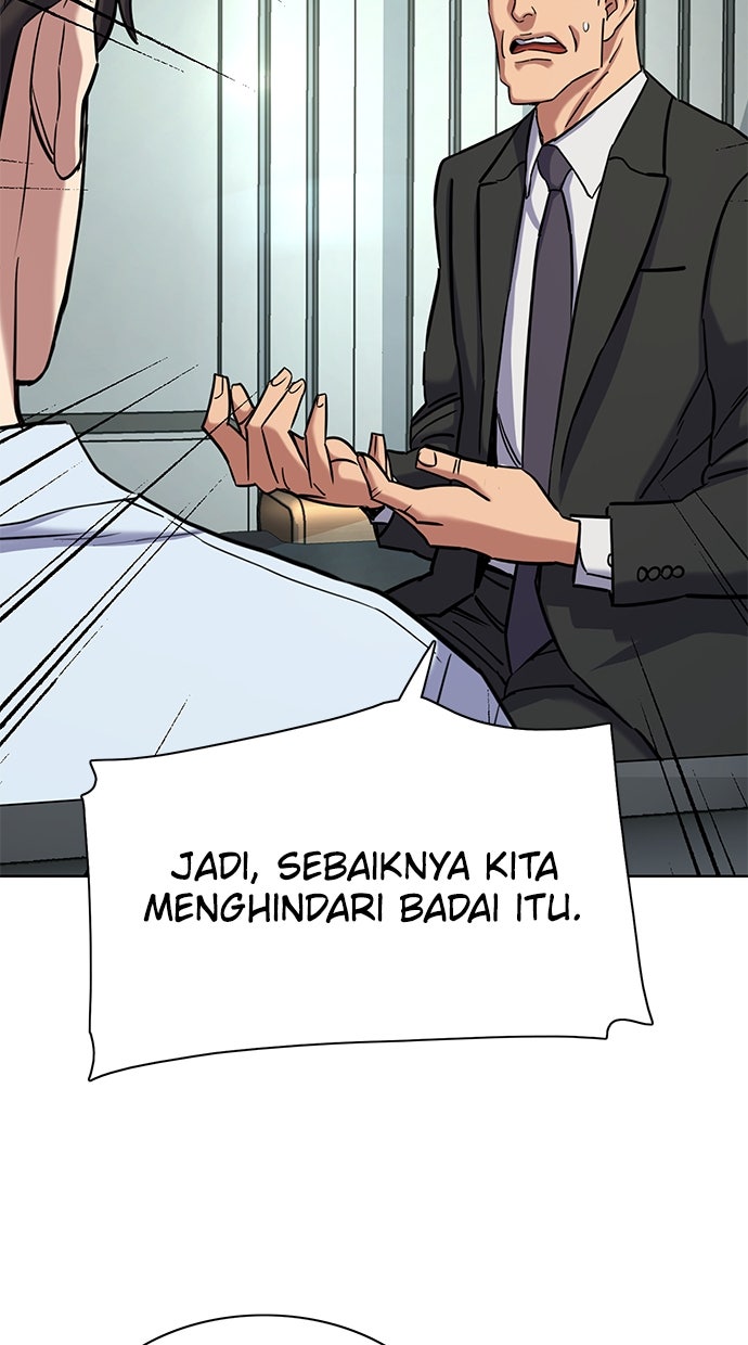 Read Reborn Rich ID Manga Online