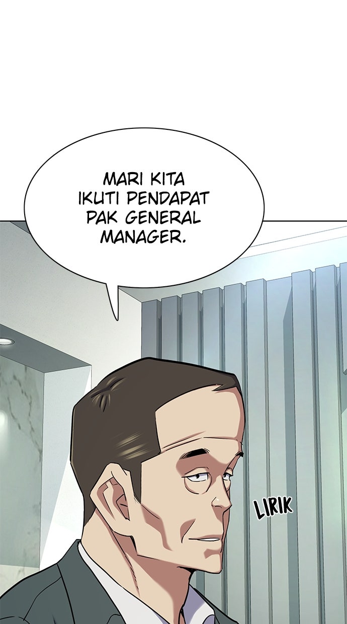 Read Reborn Rich ID Manga Online