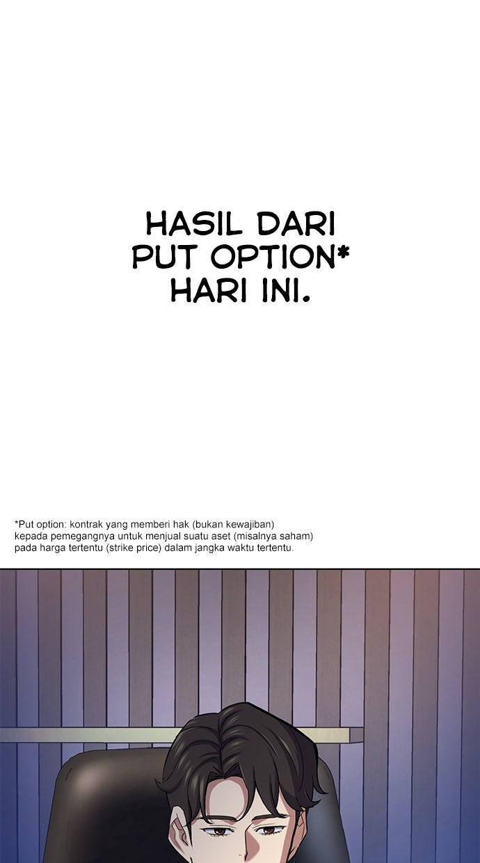 Read Reborn Rich ID Manga Online