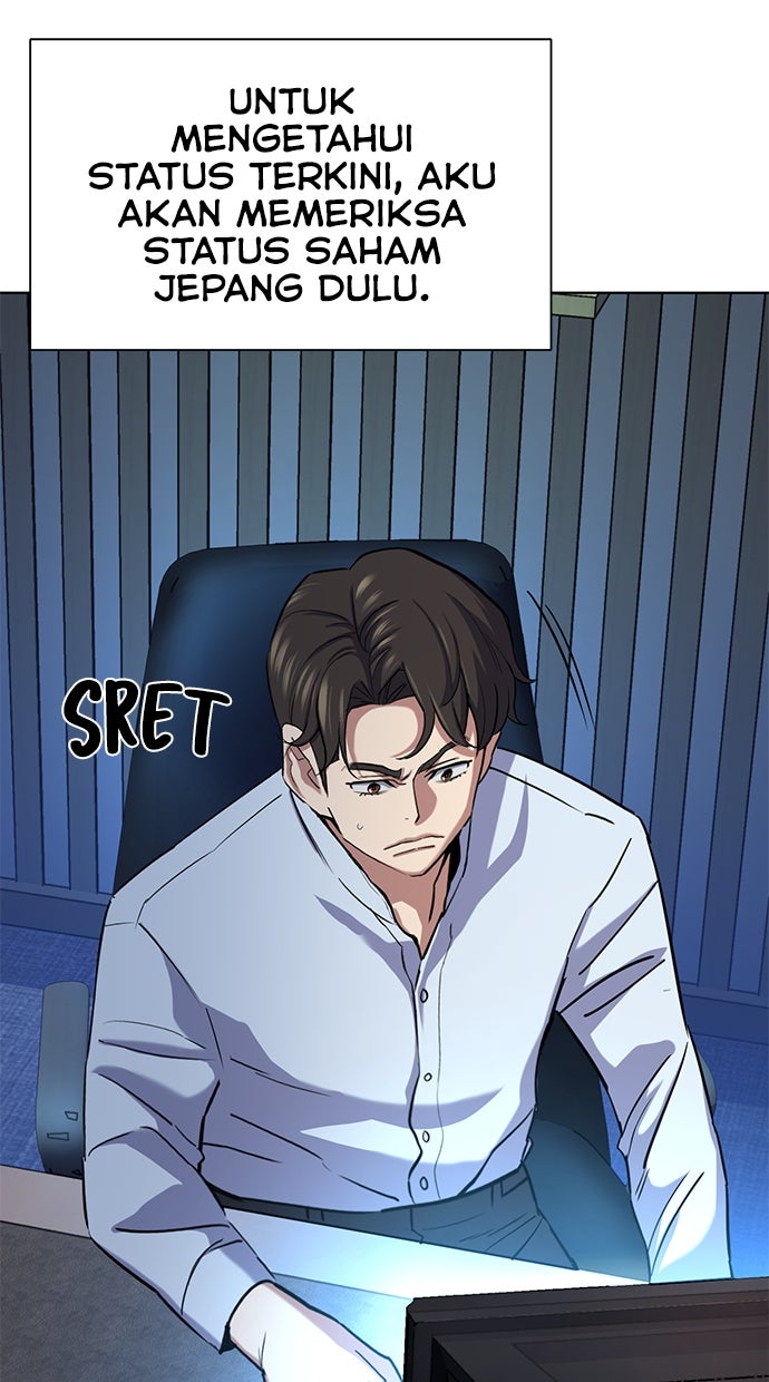 Read Reborn Rich ID Manga Online