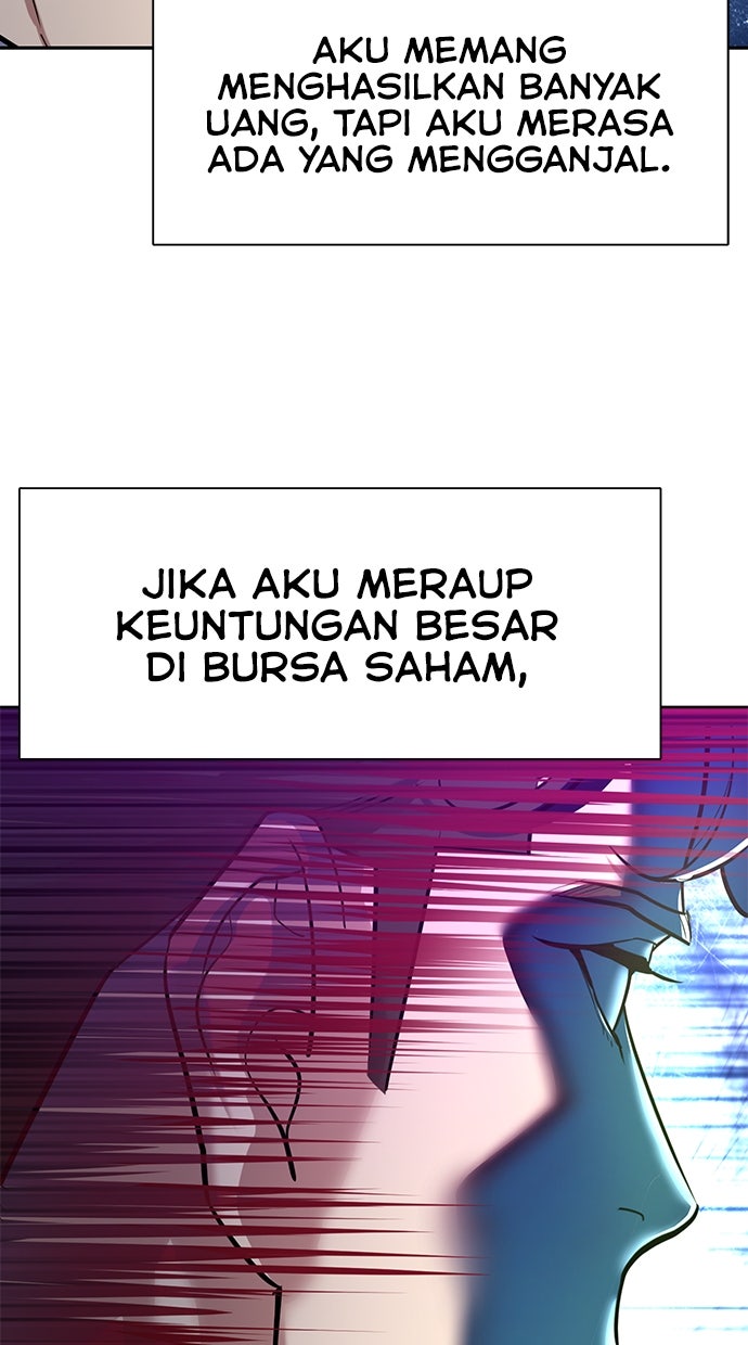 Read Reborn Rich ID Manga Online