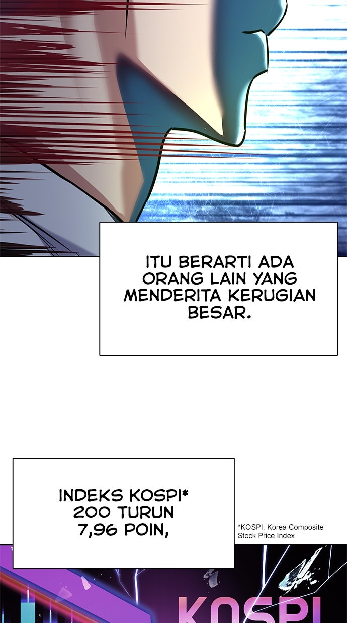 Read Reborn Rich ID Manga Online