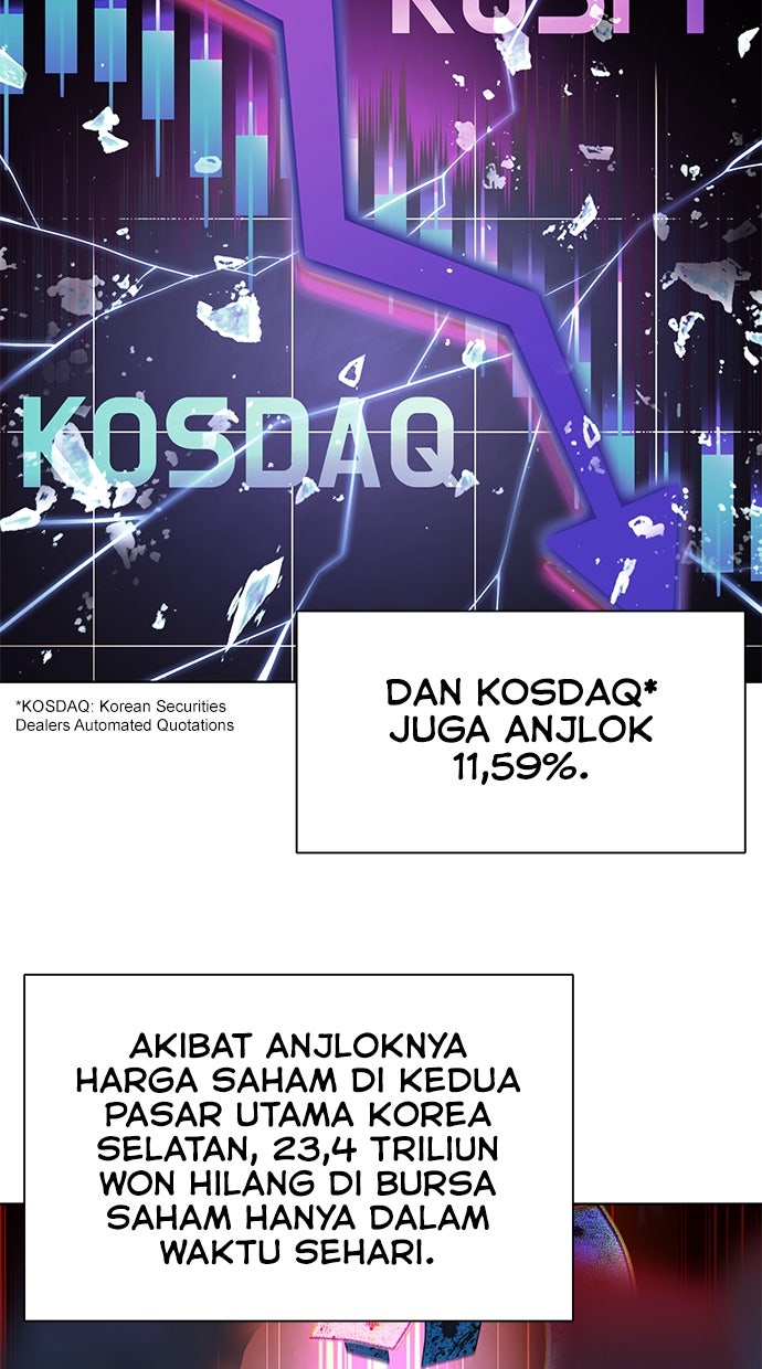 Read Reborn Rich ID Manga Online