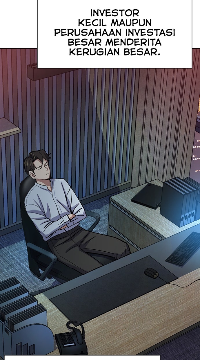 Read Reborn Rich ID Manga Online