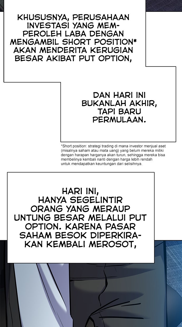 Read Reborn Rich ID Manga Online