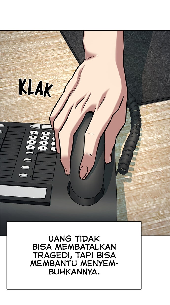 Read Reborn Rich ID Manga Online