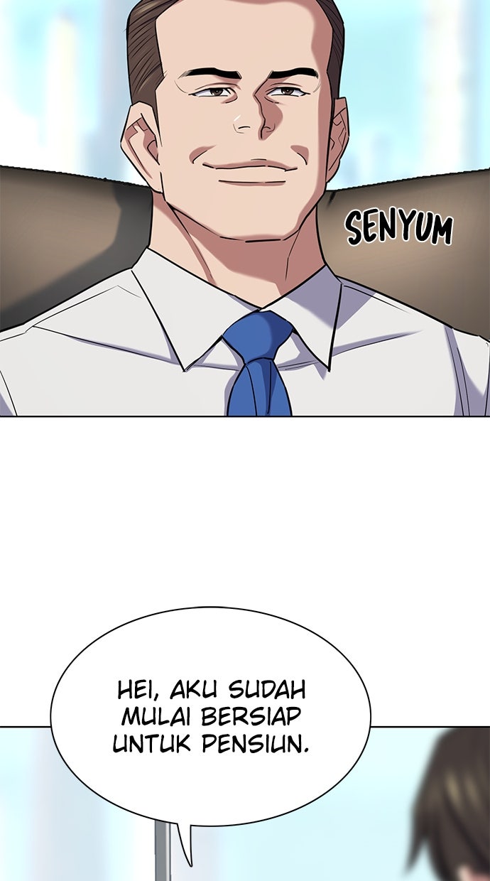 Read Reborn Rich ID Manga Online