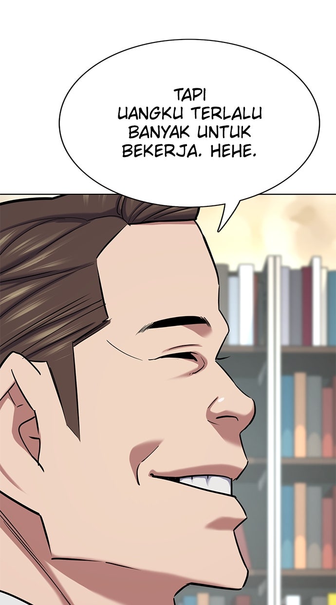 Read Reborn Rich ID Manga Online