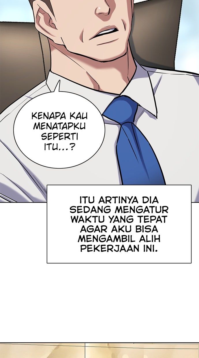Read Reborn Rich ID Manga Online