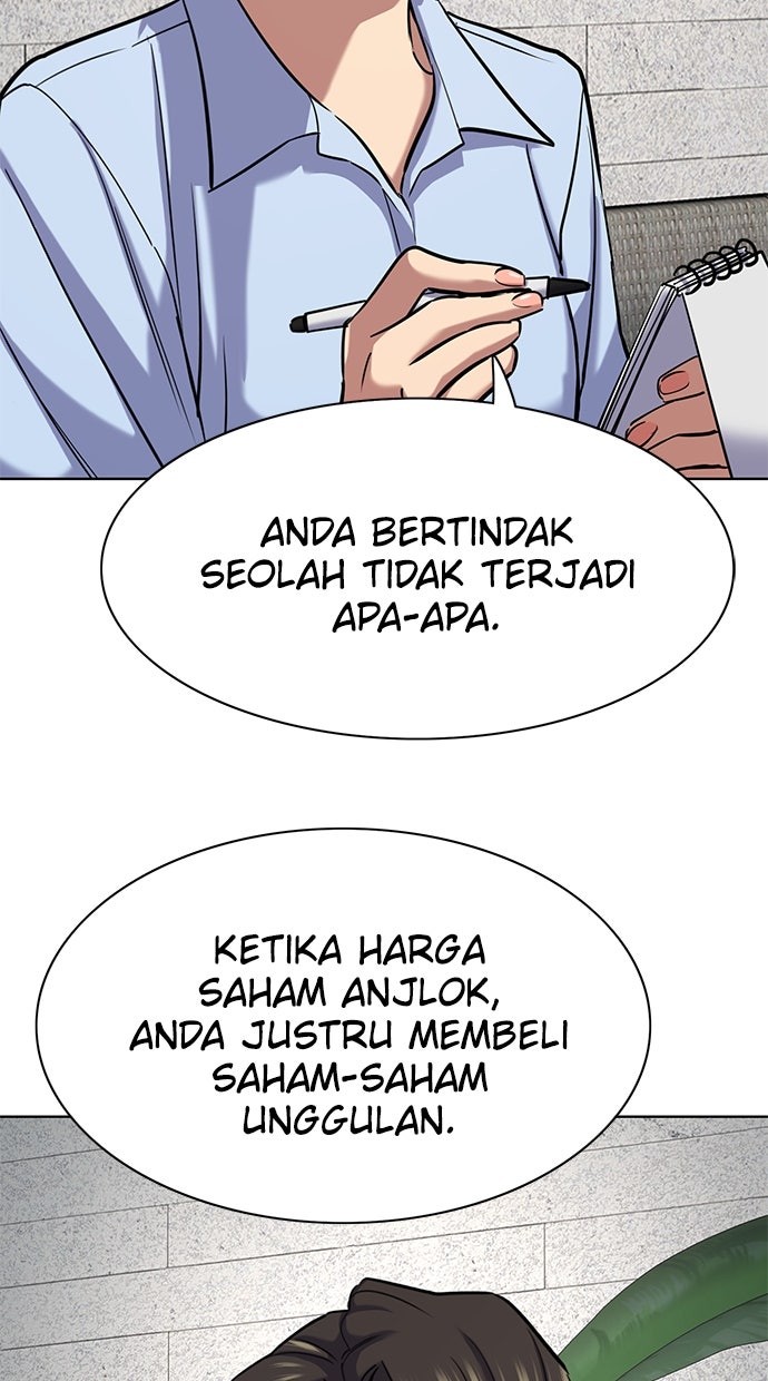 Read Reborn Rich ID Manga Online