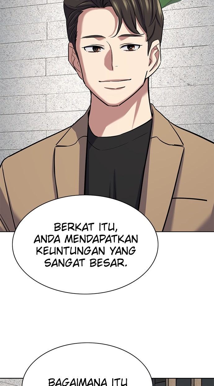 Read Reborn Rich ID Manga Online