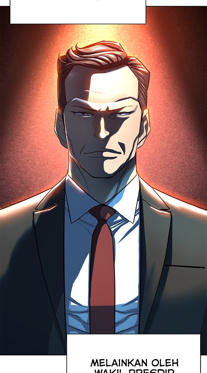 Read Reborn Rich ID Manga Online