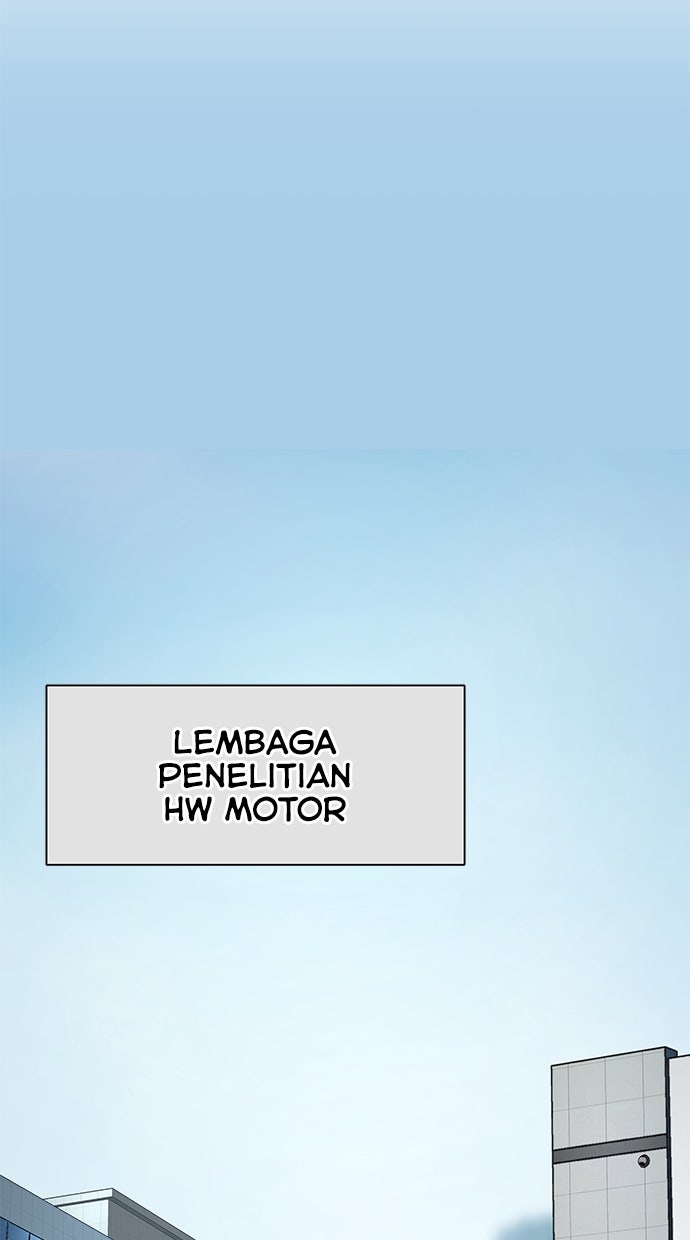 Read Reborn Rich ID Manga Online