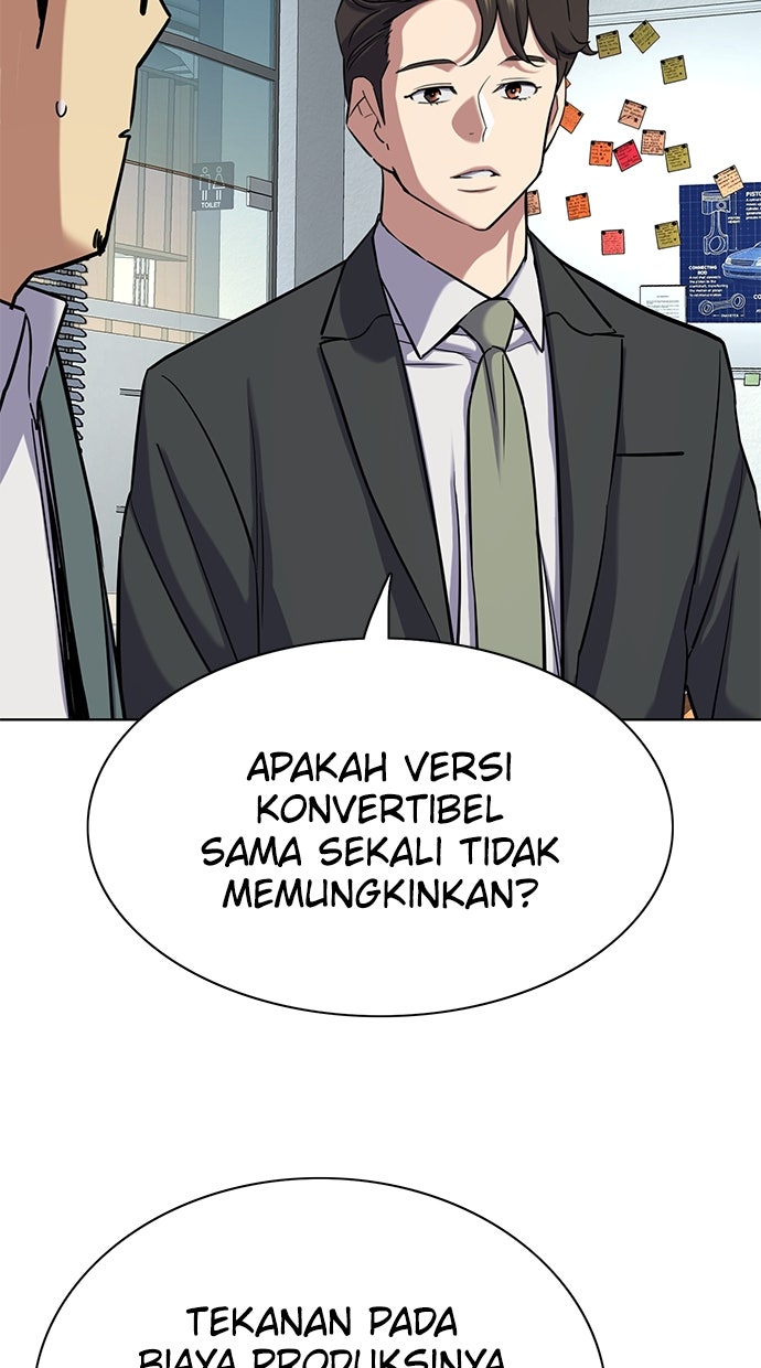 Read Reborn Rich ID Manga Online