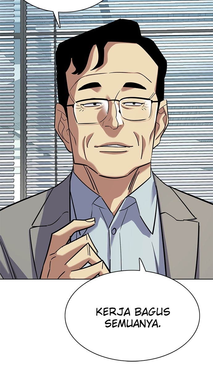 Read Reborn Rich ID Manga Online