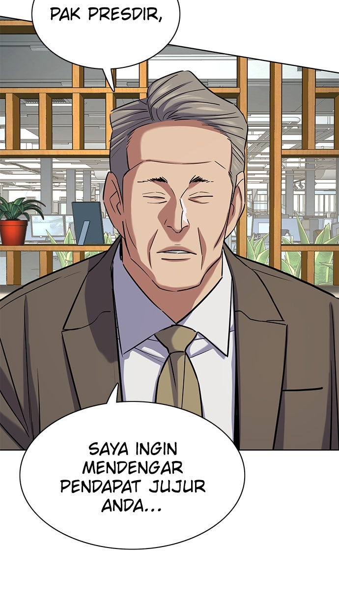 Read Reborn Rich ID Manga Online