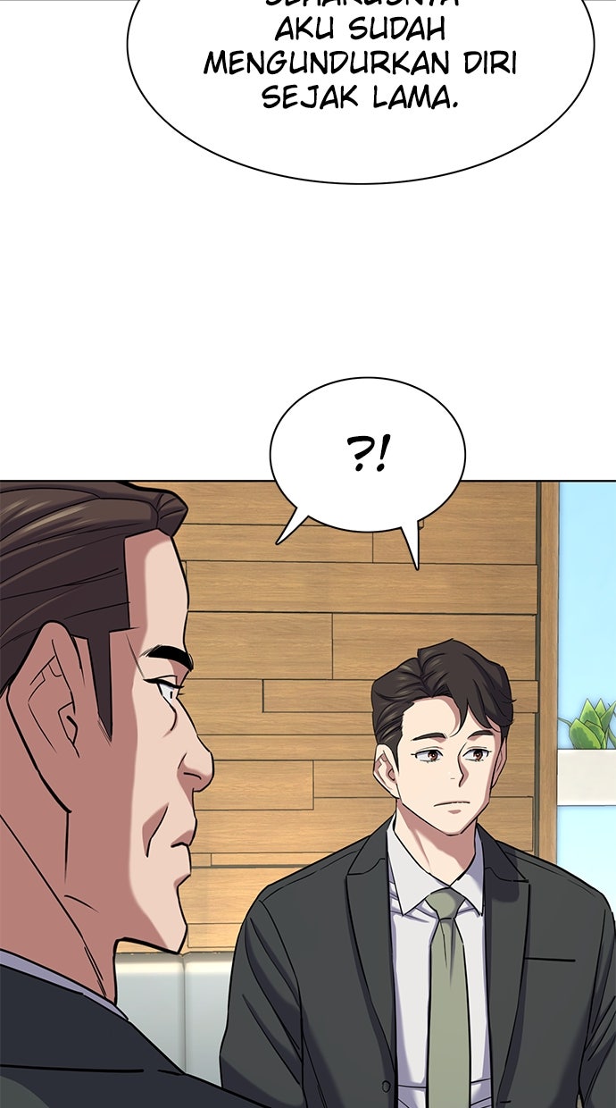 Read Reborn Rich ID Manga Online