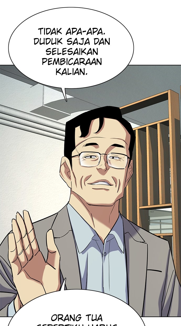 Read Reborn Rich ID Manga Online