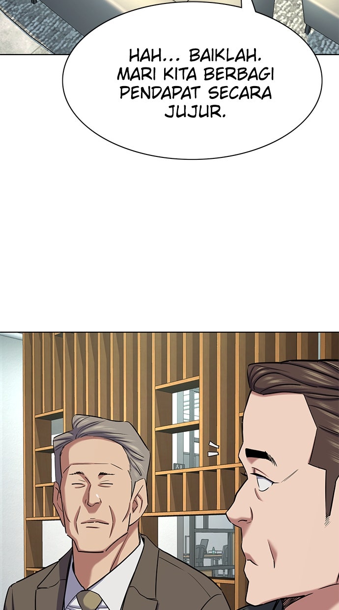 Read Reborn Rich ID Manga Online