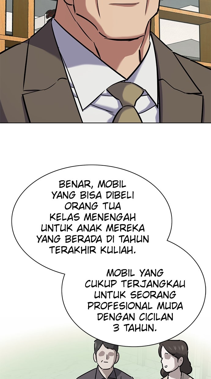 Read Reborn Rich ID Manga Online