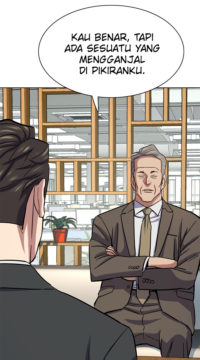 Read Reborn Rich ID Manga Online