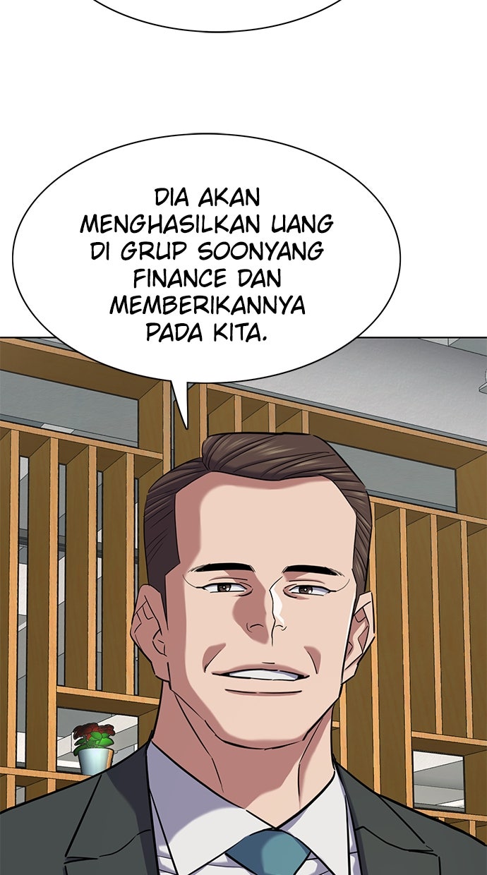 Read Reborn Rich ID Manga Online