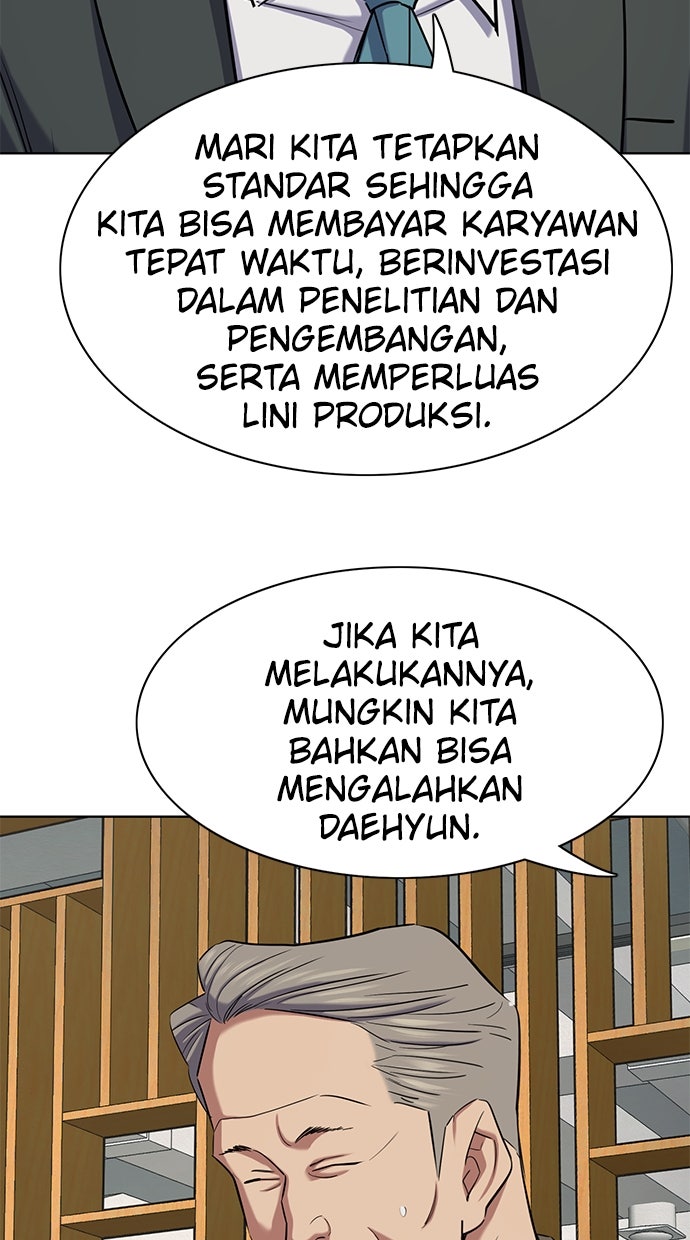 Read Reborn Rich ID Manga Online