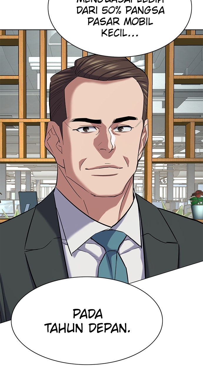 Read Reborn Rich ID Manga Online