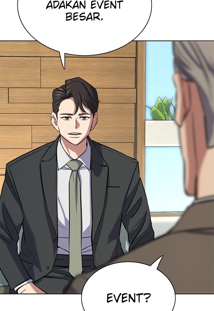 Read Reborn Rich ID Manga Online