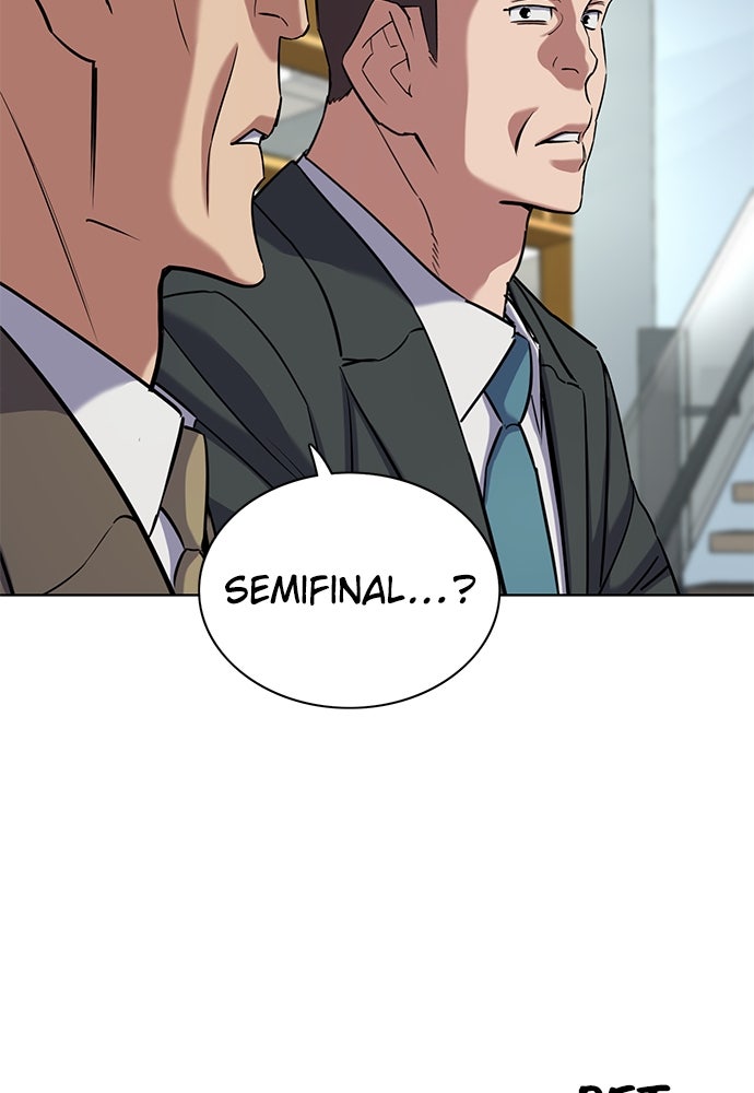 Read Reborn Rich ID Manga Online