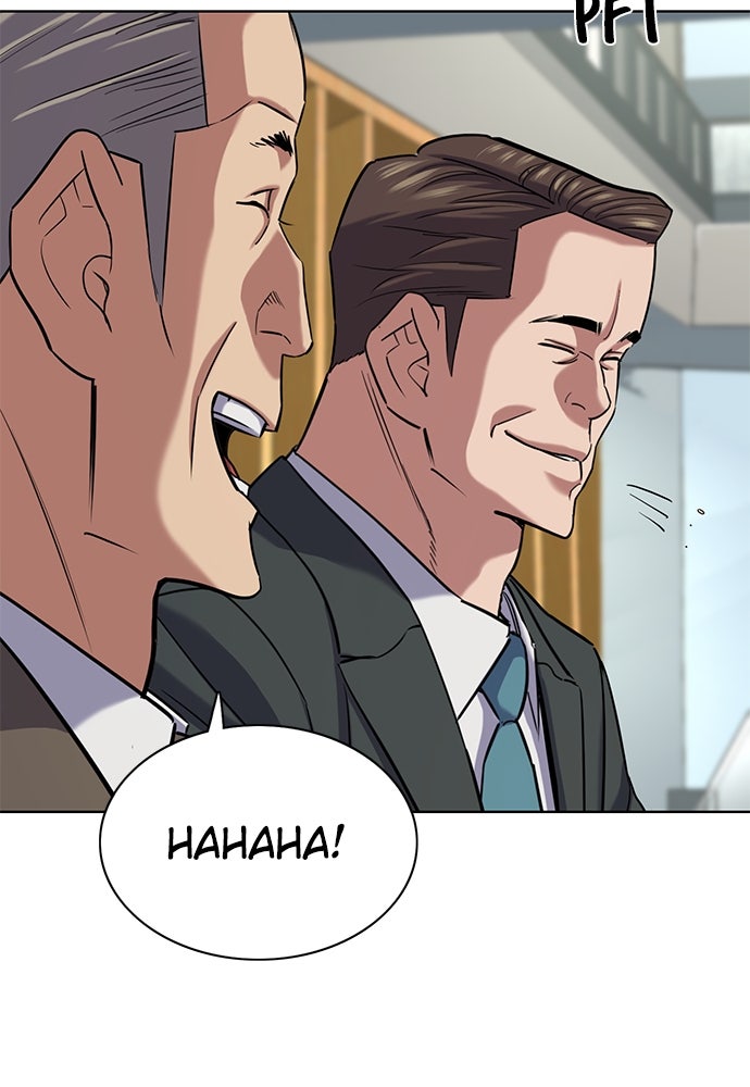 Read Reborn Rich ID Manga Online