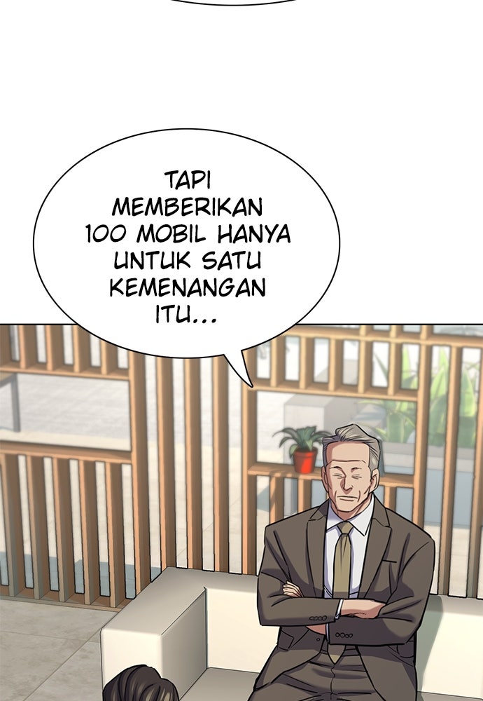 Read Reborn Rich ID Manga Online