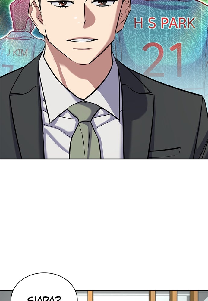 Read Reborn Rich ID Manga Online