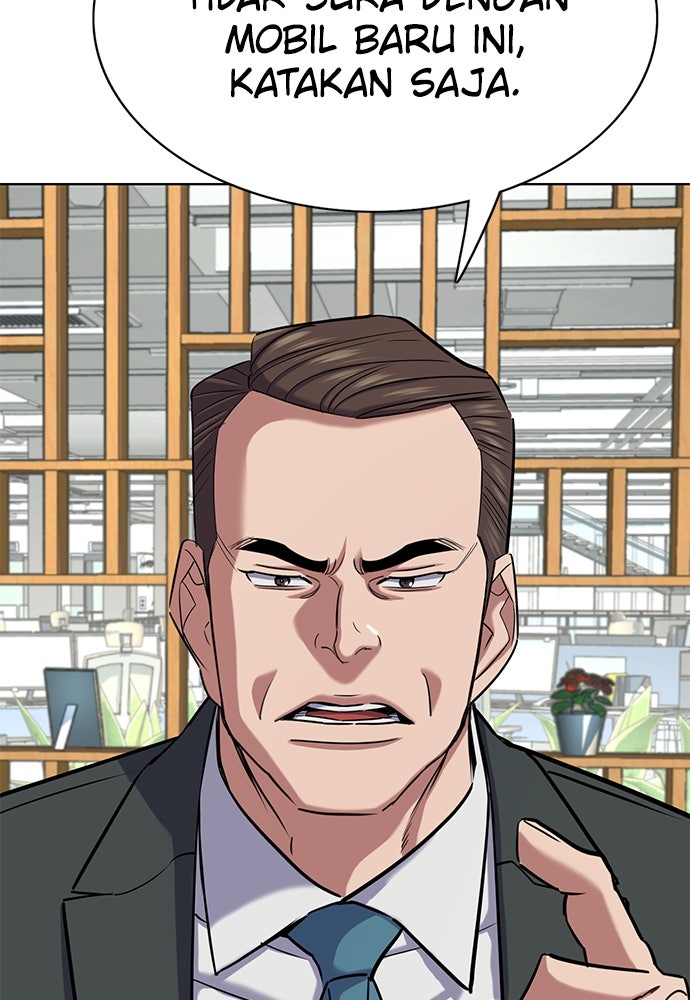 Read Reborn Rich ID Manga Online