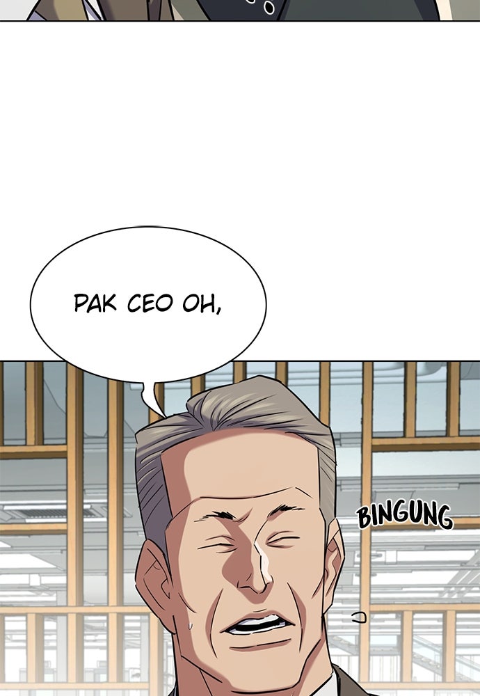 Read Reborn Rich ID Manga Online