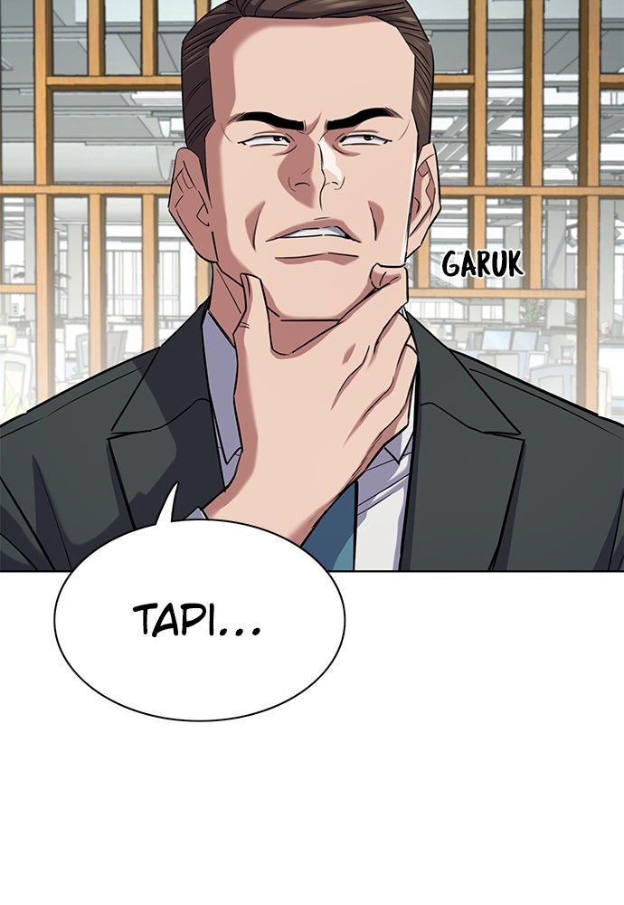 Read Reborn Rich ID Manga Online