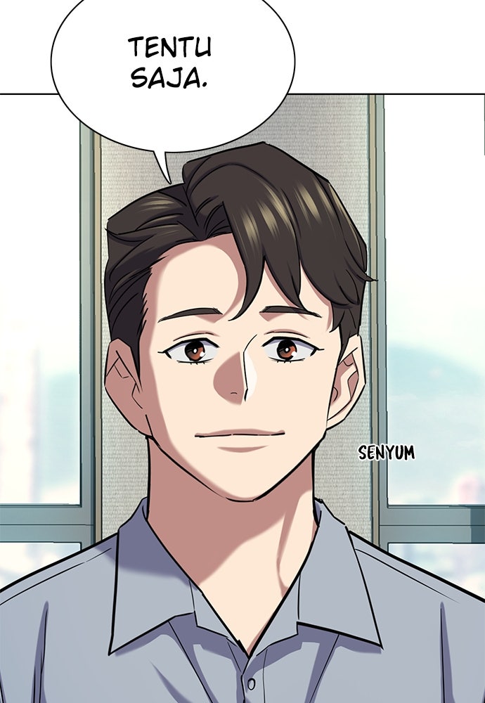 Read Reborn Rich ID Manga Online