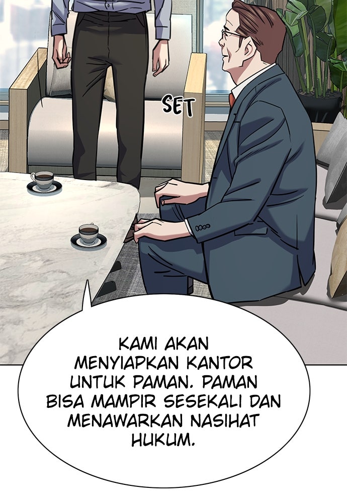 Read Reborn Rich ID Manga Online