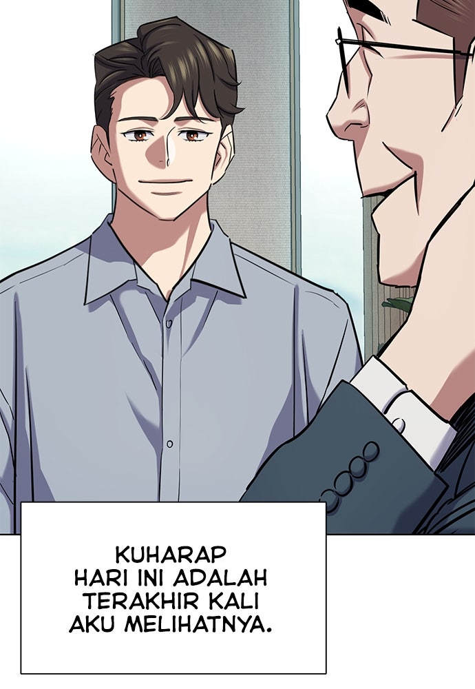 Read Reborn Rich ID Manga Online