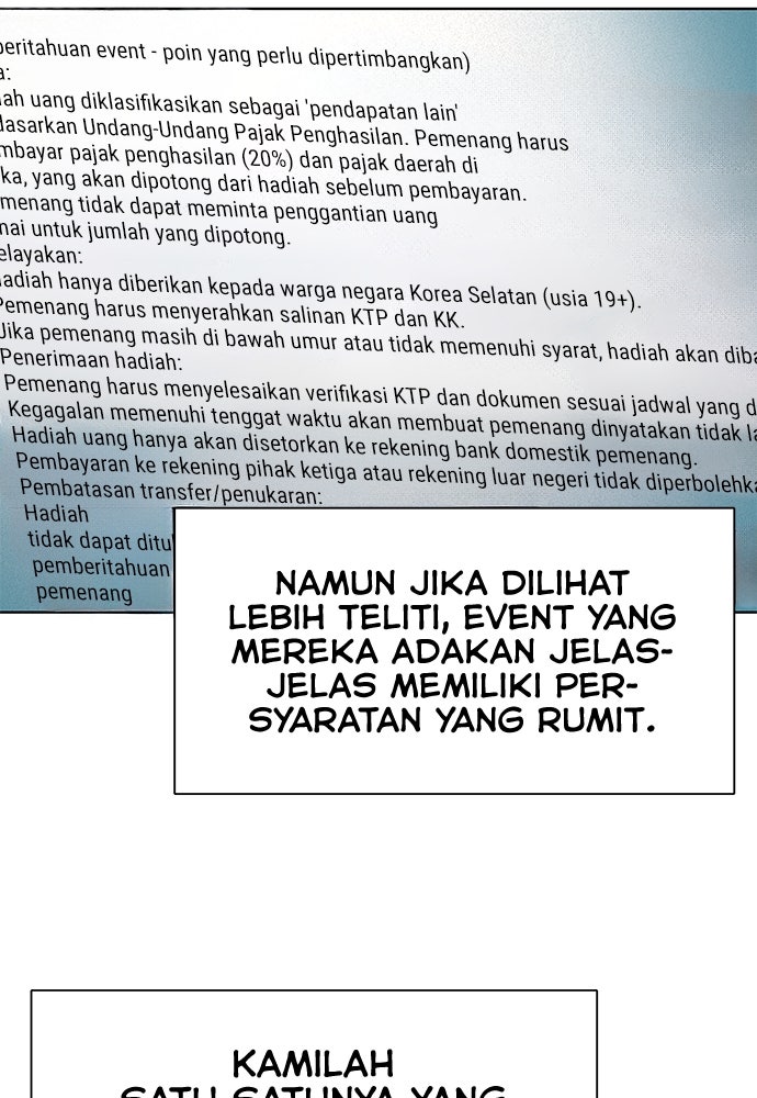 Read Reborn Rich ID Manga Online