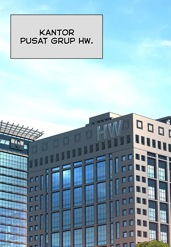 Read Reborn Rich ID Manga Online